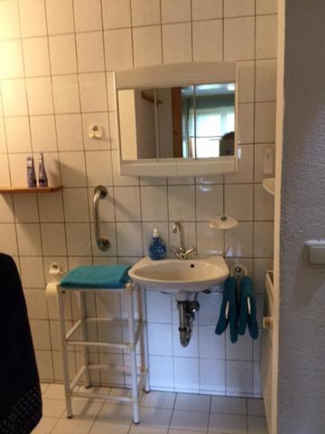 Bayerischer Wald - Balbersdorf Waffenbrunn Luaran gambar