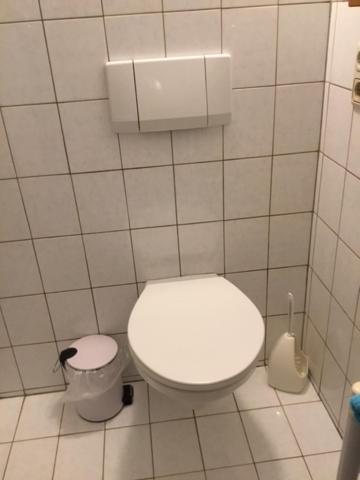 Bayerischer Wald - Balbersdorf Waffenbrunn Luaran gambar